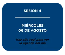 Mesa de trabajo 4